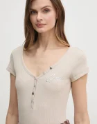 GUESS Тениска