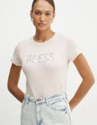 GUESS Тениска