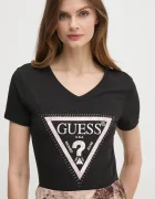 GUESS Тениска