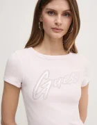 GUESS Тениска
