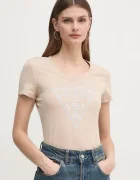 GUESS Тениска