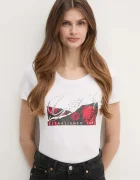 GUESS Тениска