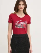 GUESS Тениска