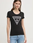 GUESS Тениска
