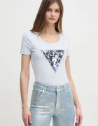 GUESS Тениска