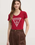 GUESS Тениска