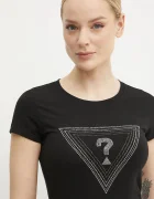 GUESS Тениска