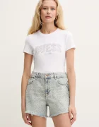 GUESS Тениска