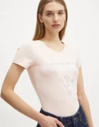 GUESS Тениска