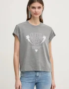 GUESS Тениска