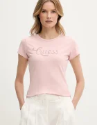 GUESS Тениска