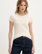 GUESS Тениска