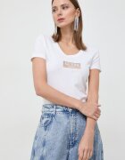 GUESS Тениска
