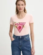 GUESS Тениска