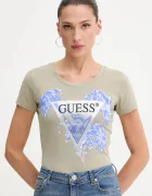 GUESS Тениска