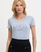 GUESS Тениска