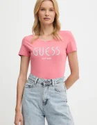 GUESS Тениска