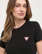 GUESS Тениска