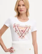 GUESS Тениска