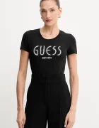 GUESS Тениска