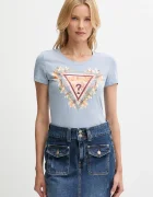 GUESS Тениска