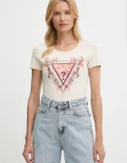 GUESS Тениска