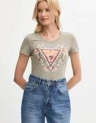 GUESS Тениска
