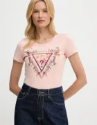 GUESS Тениска