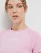 GUESS Тениска ALINE