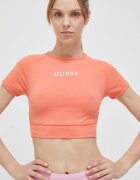 GUESS Тениска ALINE
