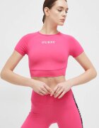 GUESS Тениска ALINE