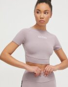 GUESS Тениска ALINE