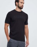 GUESS Тениска ALPHY