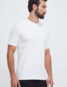 GUESS Тениска ALPHY