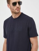 GUESS Тениска ALPHY