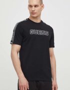 GUESS Тениска ARLO