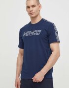 GUESS Тениска ARLO