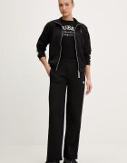 GUESS Тениска BEATRIZ дамска в черно V6RI02 J1314