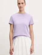 GUESS Тениска BRIANA