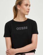 GUESS Тениска BRIANA