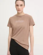 GUESS Тениска BRIANA