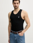 GUESS Тениска CALEB (2 броя)