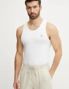 GUESS Тениска CALEB (2 броя)