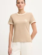 GUESS Тениска CARMEN