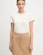GUESS Тениска CARMEN