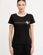 GUESS Тениска CARMEN