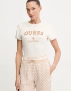 GUESS Тениска CELIA