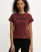 GUESS Тениска CELIA
