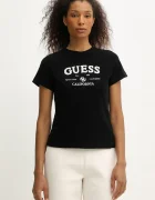 GUESS Тениска CELIA