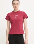 GUESS Тениска COLETTE